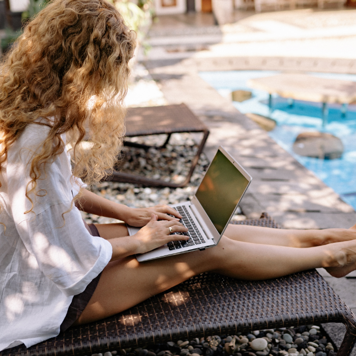 Why Weekend Micro-Vacations Are Replacing Long Trips (Coming Soon)