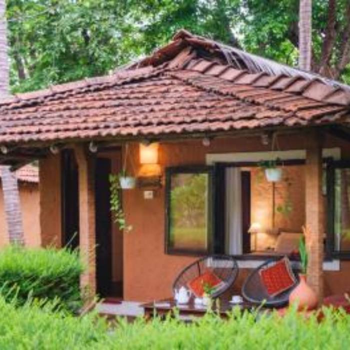 Why Travelers Prefer Destination Resorts for Short Holidays