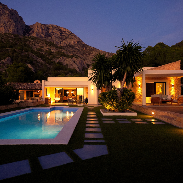 A Stay That Feels Different From the Moment You Arrive