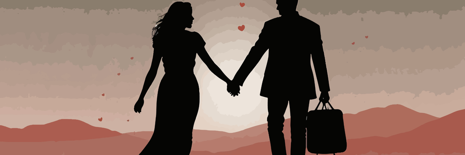 Plan a Perfect Couple’s Weekend – Coming Soon Near Indore