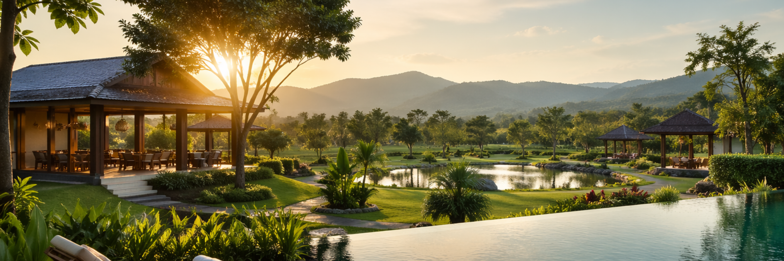 The Pause You Didn’t Know You Needed: A New Way to Escape Near Indore