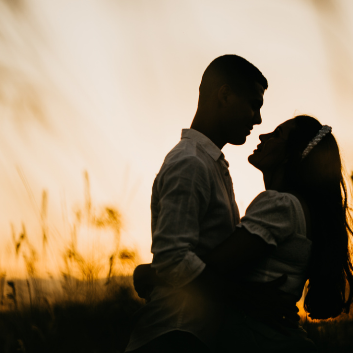 Romance Redefined: Why Palm Island is the Best Nature Resort Near Indore for Couples