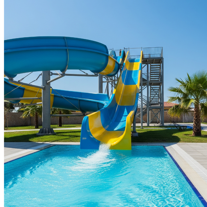 Coming Soon: A Perfect Blend of Serenity and Splash at Palm Island