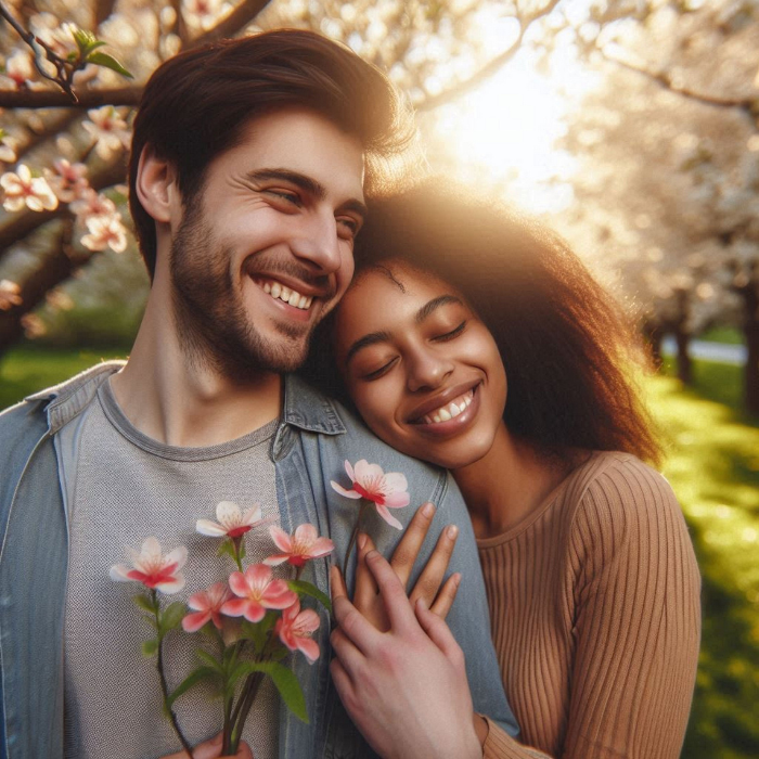 Why Palm Island Is the Perfect Romantic Getaway for Couples – Best Resort in Indore