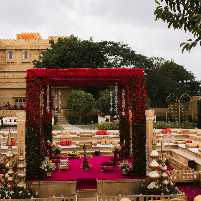 Events at Palm Island Hotels & Resorts | Upcoming Resort Near Indore