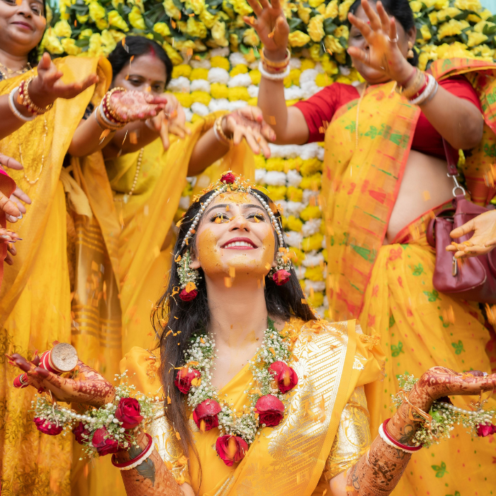 Celebrate Your Wedding, Birthday, or Anniversary in Style at Palm Island – Best Resort in Indore