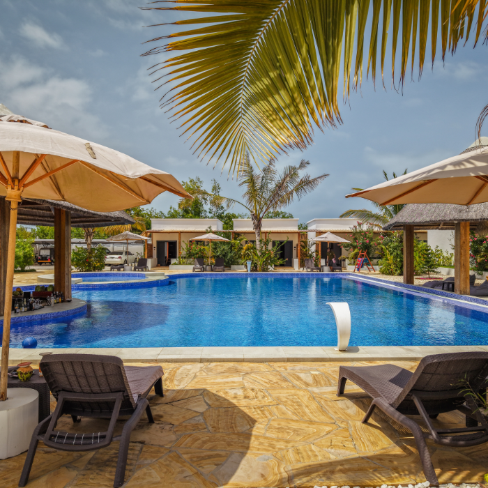Upcoming Destination for Family Getaways Near Indore